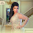 Yara Mohamed - يارا محمد - Topic