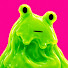 s51Z2RbSbwU-channel-avatar-James Slime