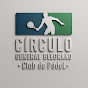 Circulo Club de Padel logo