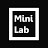 Miniature Lab