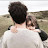 @مواطنمسلم2
