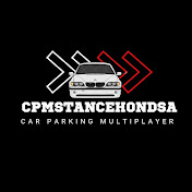 Cpm_stance_hond