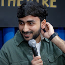 Ashish Malhotra