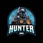 Hunter Indie logo