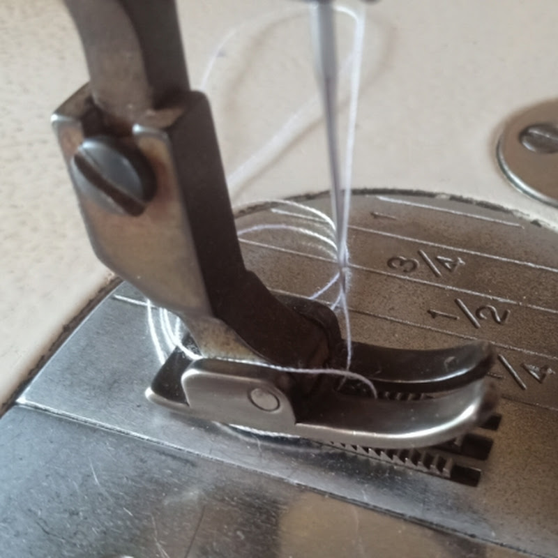 Sewing(2)
