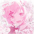 WJpC0hXHMyY-channel-avatar-Coral♡