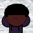 Oj6V2_zUpN0-channel-avatar-aiden2fyee
