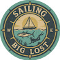 Sailing Big Lost logo