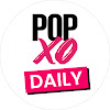 What could POPxoDaily buy with $509.03 thousand?