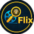 4gKI-XtVmc4-channel-avatar-StoriFlix