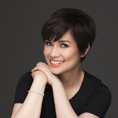Lea Salonga - Topic