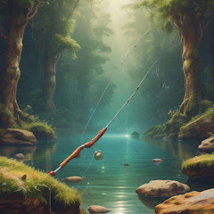 Anglers Anonymous
