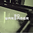 W4U52RV8M6s-channel-avatar-3D Wargamer 