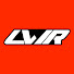 CeAF7LGN22M-channel-avatar-LWRacing