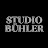 @studio_buehler