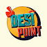 mruxqhPS3EI-channel-avatar-Desi Point