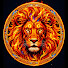 Oyxp-4NiU-A-channel-avatar-king coa