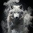 @WolfPakGaming_71