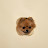 @콩이네민박
