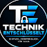 lEtxRo9tsjA-channel-avatar-Technik entschlüsselt