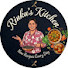 qcwnmHKbgcs-channel-avatar-Rinku's Kitchen 