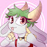 wN4mFdzJseo-channel-avatar-TheKeenGoat