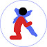 TXI5JL2O6-o-channel-avatar-Alodaw Media