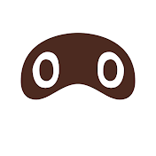 あつ森 Ambient Room