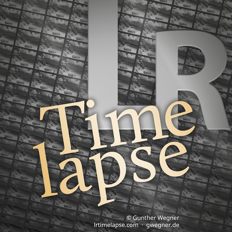 LRTimelapse