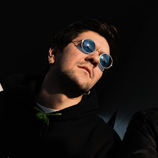 thumbnail img1x1