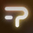@futurepaver2039