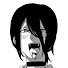 Pl82JsgsP6s-channel-avatar-TrippyTippy