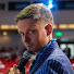 i_5u7jqry7Q-channel-avatar-Tim Martynov