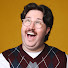 4gbBQlh705A-channel-avatar-Al Nash Comedy