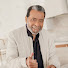 3TmkF_iqCzk-channel-avatar-Pastor Alberto Delgado