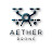 Aether Drone