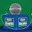 Eye Radio South Sudan