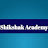 Shikshak Academy 