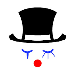 加藤ひろみちアイコン画像