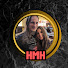 n_Bohp6UYxc-channel-avatar-HEAVYMETALHIKERS