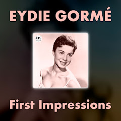 Eydie Gorme