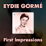 T1Sd2uu6HHM-channel-avatar-Eydie Gorme - Topic
