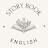 Story Book English