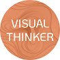 Visual Thinker logo