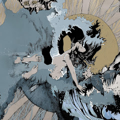 The Fall Of Every Season - Topic