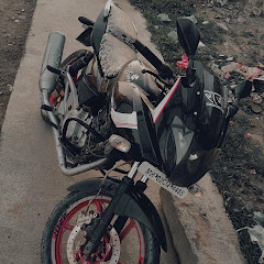 RK king786