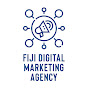 Fiji Digital Marketing logo