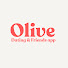 Z3eFmAcNshs-channel-avatar-Olive