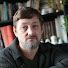 Itu3z_i_5KI-channel-avatar-Alexandr Kuprin