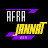 Afra Jannat